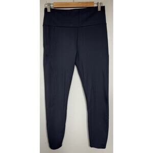 Banana Republic BR Standard Leggings Women’s Medium High Rise Pull-On Pant